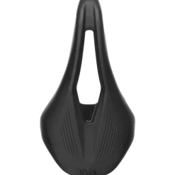 Vento Argo R3 Saddle