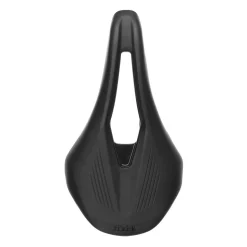 Vento Argo R3 Saddle