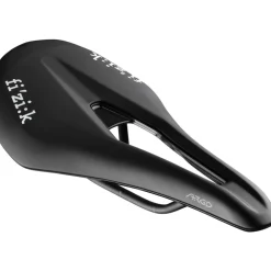 Vento Argo R5 Saddle