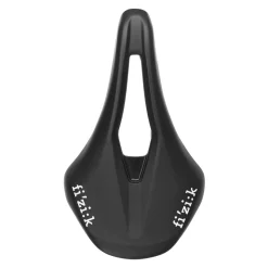 Vento Argo R5 Saddle