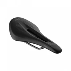 Vento Argo X3 Saddle