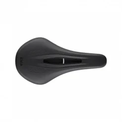 Vento Argo X3 Saddle