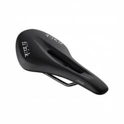 Vento Argo X5 Saddle