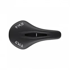 Vento Argo X5 Saddle