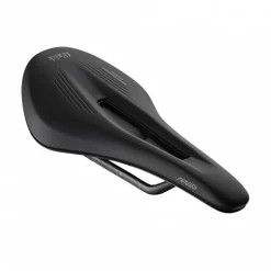 Vento Argo X1 Saddle