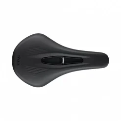 Vento Argo X1 Saddle