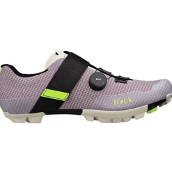 Vento Ferox Carbon Gravel Shoes