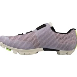 Vento Ferox Carbon Gravel Shoes