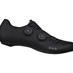 Vento Infinito Carbon 2 Road Cycling Shoes