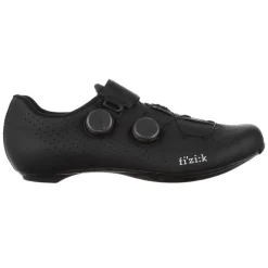 Vento Infinito Carbon 2 Road Cycling Shoes
