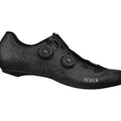 Vento Infinito Knit Carbon 2 Road Cycling Shoes