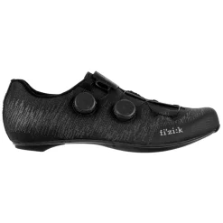 Vento Infinito Knit Carbon 2 Road Cycling Shoes