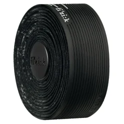 Vento Microtex Tacky Bar Tape