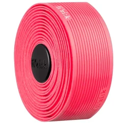 Vento Microtex Tacky Bar Tape