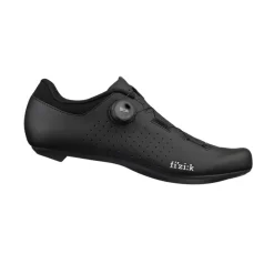 Vento Omna Road Cycling Shoes