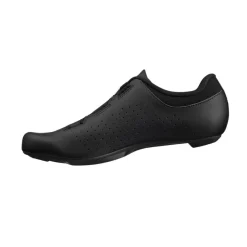 Vento Omna Road Cycling Shoes