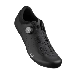 Vento Omna Wide Road Cycling Shoe
