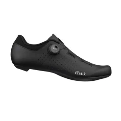 Vento Omna Wide Road Cycling Shoe