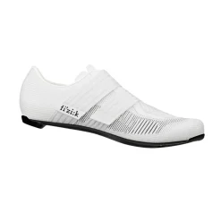 Vento Powerstrap Aeroweave Road Cycling Shoes