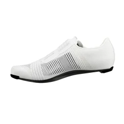 Vento Powerstrap Aeroweave Road Cycling Shoes