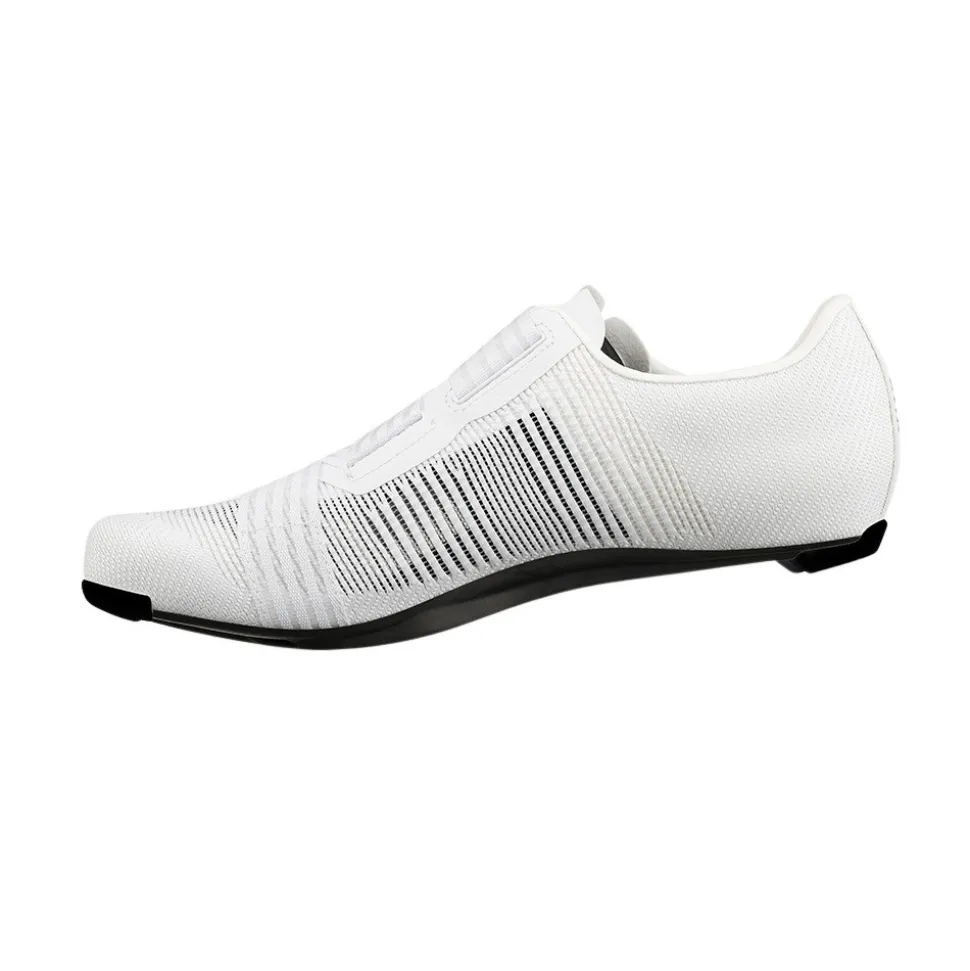 Vento Powerstrap Aeroweave Road Cycling Shoes