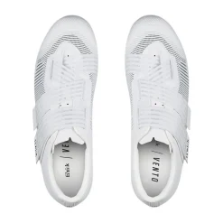 Vento Powerstrap Aeroweave Road Cycling Shoes