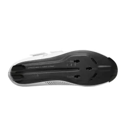 Vento Powerstrap Aeroweave Road Cycling Shoes