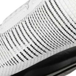 Vento Powerstrap Aeroweave Road Cycling Shoes