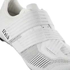 Vento Powerstrap Aeroweave Road Cycling Shoes