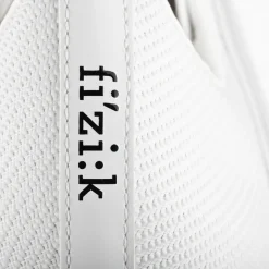 Vento Powerstrap Aeroweave Road Cycling Shoes