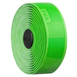 Vento Solocush Tacky Bar Tape
