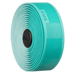 Vento Solocush Tacky Bar Tape