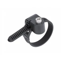 Versamount Strap