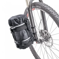 Versamount Strap