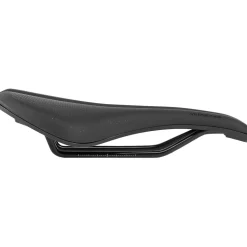 Verse Comp Saddle