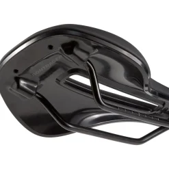 Verse Comp Saddle