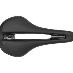 Verse Comp Saddle