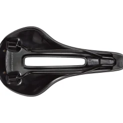 Verse Comp Saddle