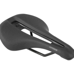 Verse Elite Saddle