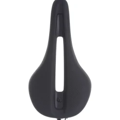 Verse Elite Saddle