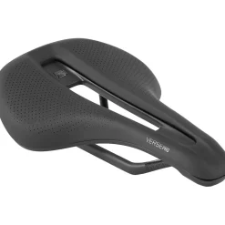 Verse Pro Saddle