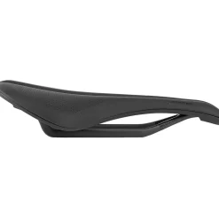 Verse Pro Saddle