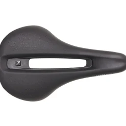 Verse Short Elite Saddle