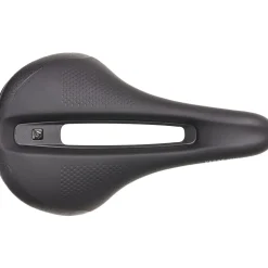 Verse Short Elite Trail Saddle