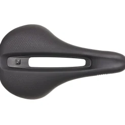 Verse Short Pro Saddle