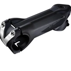 Vibe -10 Degree 1-1/4 Stem