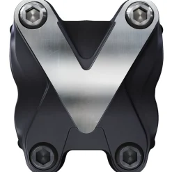 Vibe -10 Degree 1-1/4 Stem