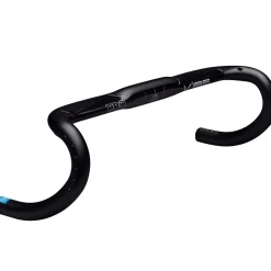 Vibe Aero Alloy Compact Handlebar