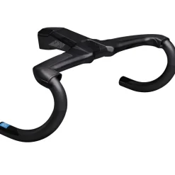 VIBE EVO Handlebar and Stem
