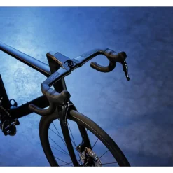 VIBE EVO Handlebar and Stem
